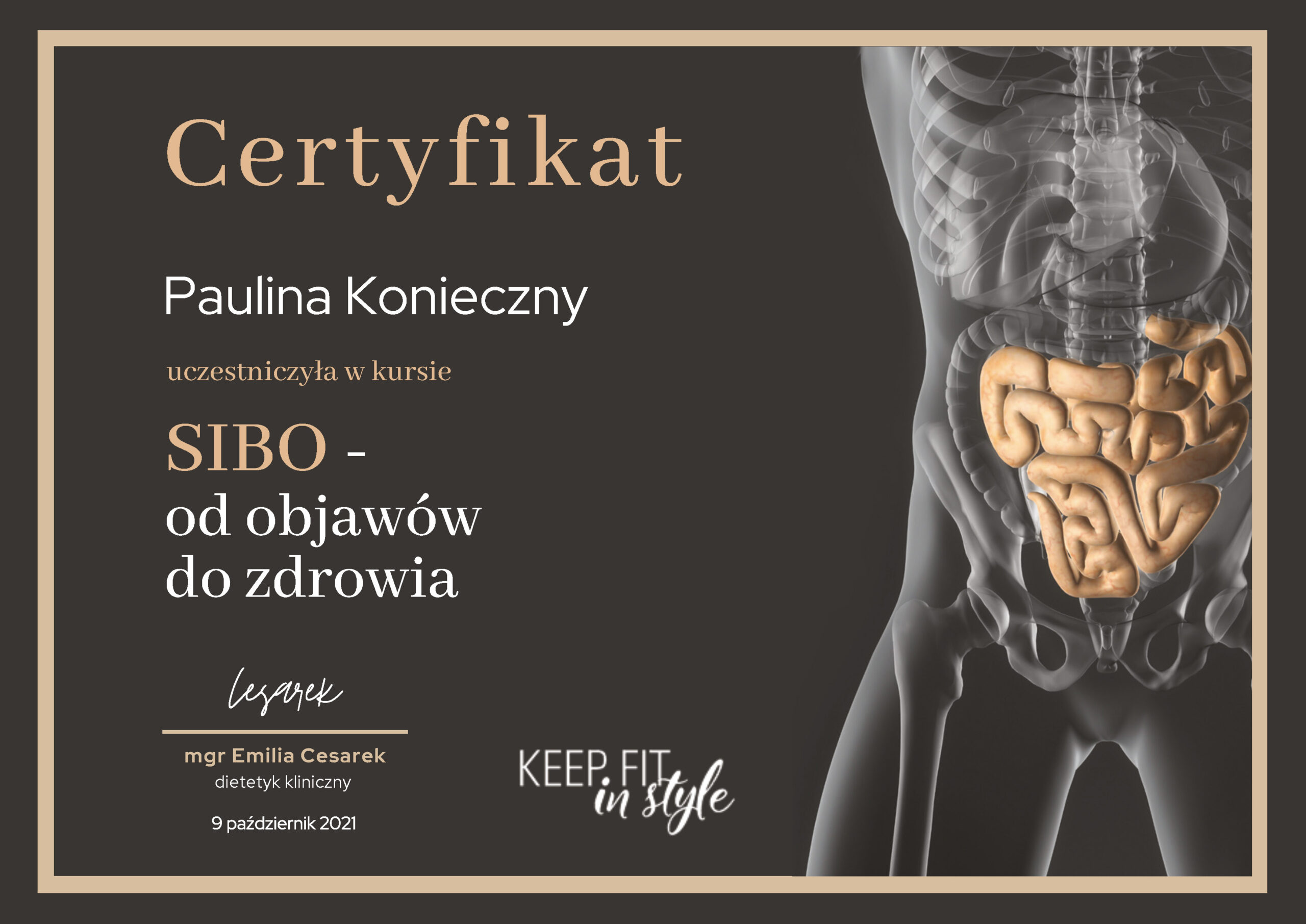 Konieczny_SIBO