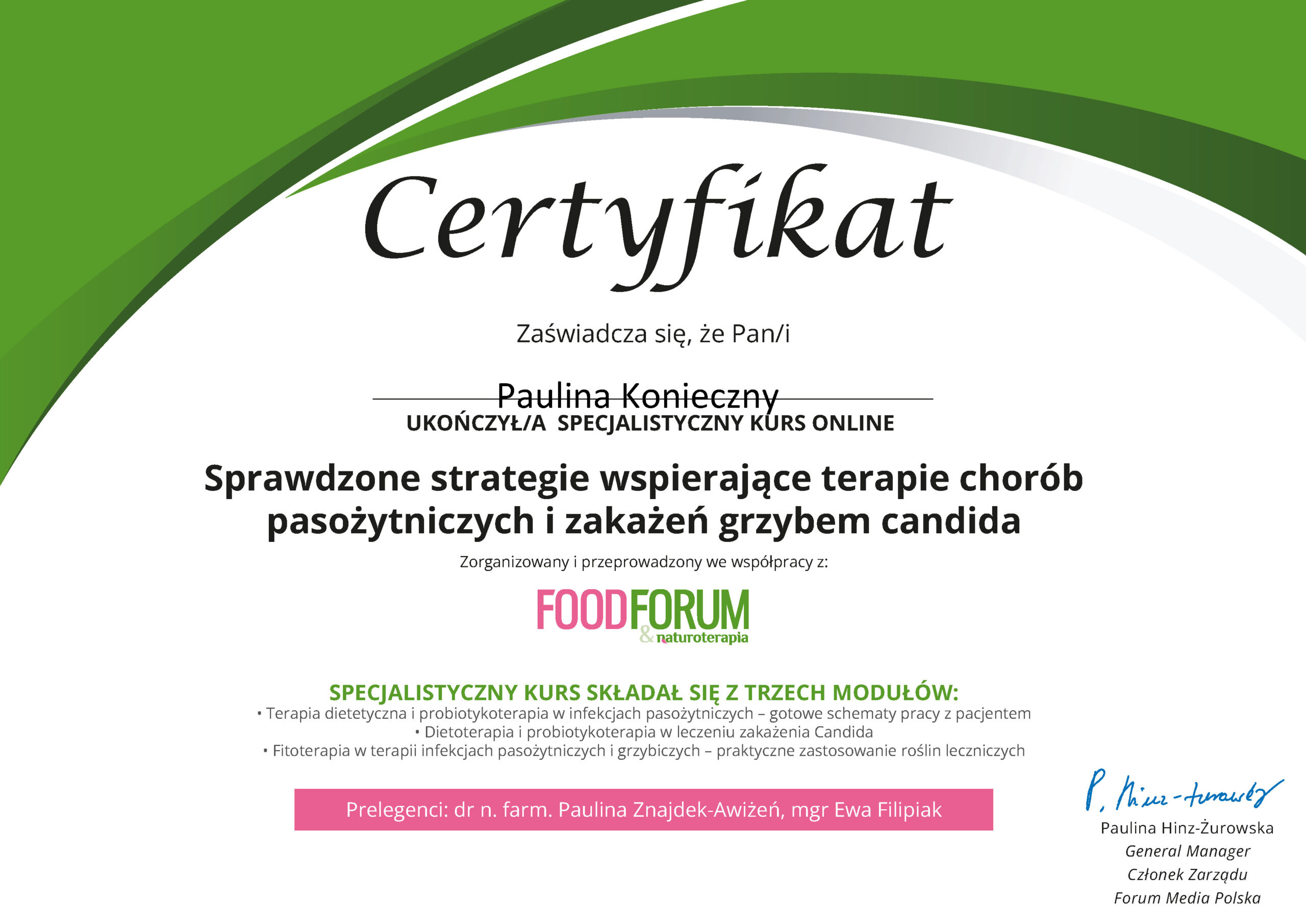 Konieczny_candida