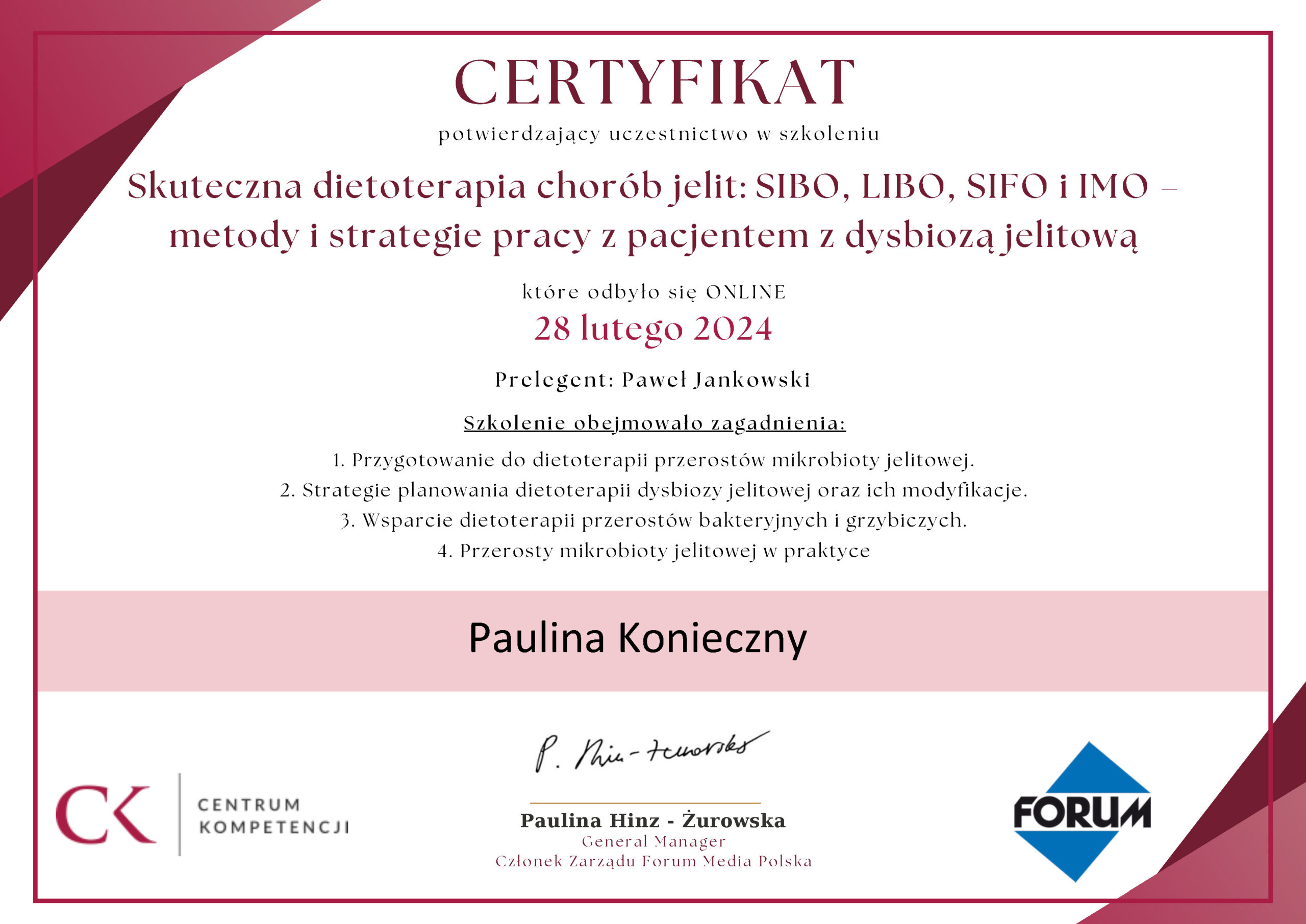 Konieczny_sibo_libo